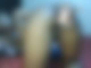 sweetbony's Live Sex Cam Show