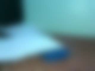 sweetbony's Live Sex Cam Show