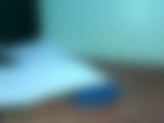 sweetbony's Live Sex Cam Show