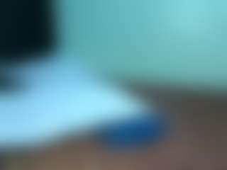 sweetbony's Live Sex Cam Show
