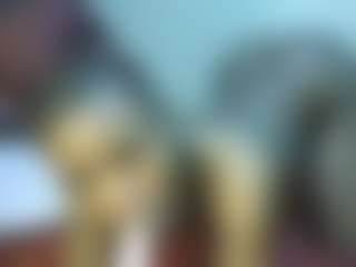 sweetbony's Live Sex Cam Show