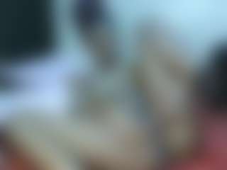 sweetbony's Live Sex Cam Show