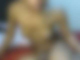 sweetbony's Live Sex Cam Show