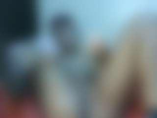 sweetbony's Live Sex Cam Show