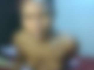sweetbony's Live Sex Cam Show