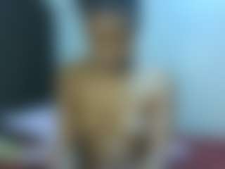 sweetbony's Live Sex Cam Show