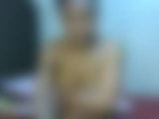 sweetbony's Live Sex Cam Show