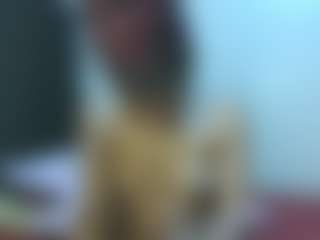 sweetbony's Live Sex Cam Show