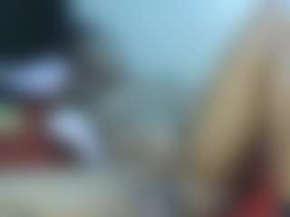 Live cam show with sweetbony - Squirt Young Adult on Camsoda