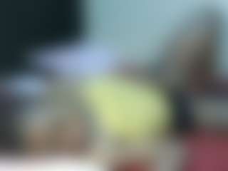 sweetbony's Live Sex Cam Show