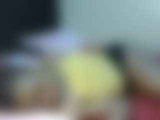 Live cam show with sweetbony - Ebony Small Tits on Taboo Cams XXX