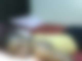 Live cam show with sweetbony - Young Adult on Streamer API