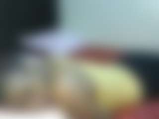 Live cam show with sweetbony - Black Young Adult on Streamer API