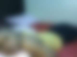 sweetbony's Live Sex Cam Show