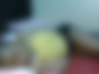 sweetbony's Live Sex Cam Show