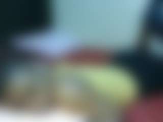 Live cam show with sweetbony - Ebony on live.xheat.ai | kenya