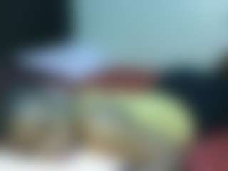 Live cam show with sweetbony - Young Adult on live.xheat.ai