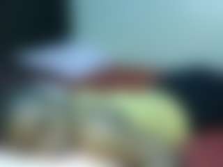 Live cam show with sweetbony - Ebony Shaved Pussy on Camsoda | kenya