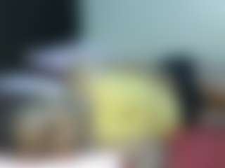 Live cam show with sweetbony - Ebony Squirt on xDating
