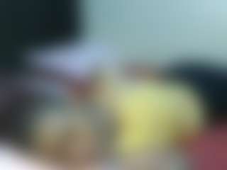 Live cam show with sweetbony - Ebony Petite on live.xheat.ai