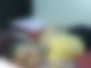 Live cam show with sweetbony - Ebony Anal on live.xheat.ai