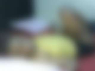 Live cam show with sweetbony - Small Tits on live.xbliss.ai