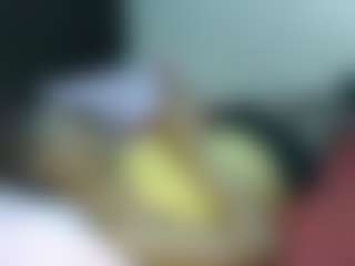 Live cam show with sweetbony - Black Petite on live.xbliss.ai
