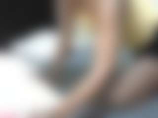 sweetbony's Live Sex Cam Show