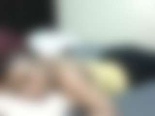 sweetbony's Live Sex Cam Show