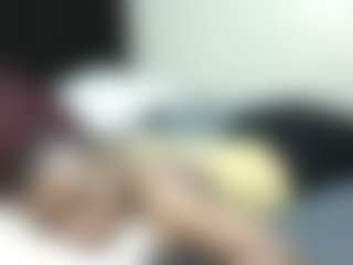 Live cam show with sweetbony - Ebony on SpankPalCams | kenya
