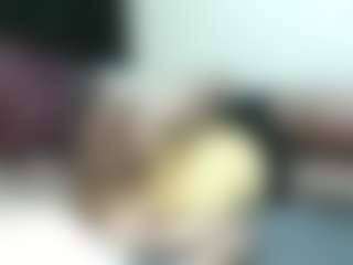 Live cam show with sweetbony - Black Small Tits on Camsoda | kenya
