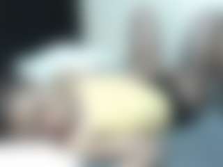 Live cam show with sweetbony - Ebony Small Tits on Camsoda | kenya