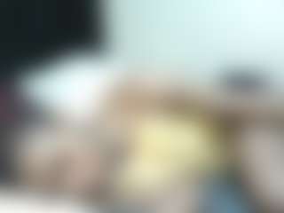 sweetbony's Live Sex Cam Show