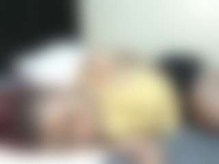 sweetbony's Live Sex Cam Show