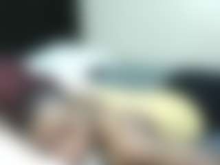 Live cam show with sweetbony - Ebony Small Tits on liverealitysex.com