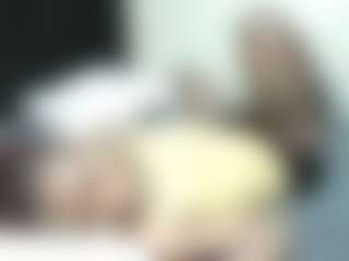 Live cam show with sweetbony - Ebony on Camsoda | kenya