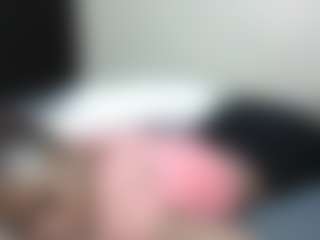 Live cam show with sweetbony - Black Young Adult on Nude Chat * 1 On 1 Webcam Sex * Live Cam Show