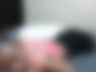 Live cam show with sweetbony - Sexwebcam on Dolls Live