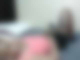 Live cam show with sweetbony - Black Young Adult on nudelive.tv