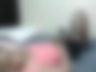 Live-Cam-Show mit sweetbony - Ebony auf Camsoda | kenya