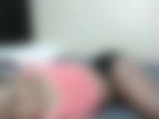 Live cam show with sweetbony - Ebony Teen (18+) on WildCum