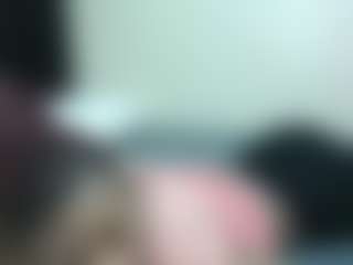 Live cam show with sweetbony - Black Petite on Camsoda