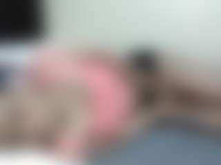 Live cam show with sweetbony - Ebony on Gym Cam Girls | kenya