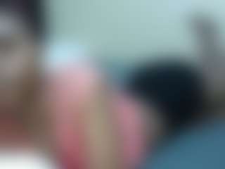 sweetbony's Live Sex Cam Show