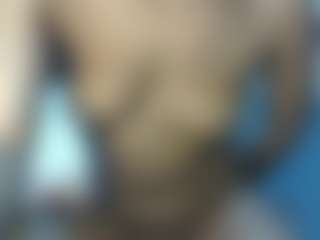 sweetbony's Live Sex Cam Show