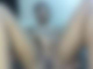 sweetbony's Live Sex Cam Show