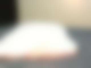 sweetbony's Live Sex Cam Show
