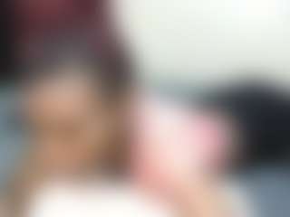 sweetbony's Live Sex Cam Show