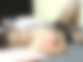 sweetbony's Live Sex Cam Show