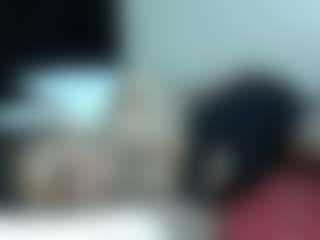 Live cam show with sweetbony - Black Young Adult on Camsoda